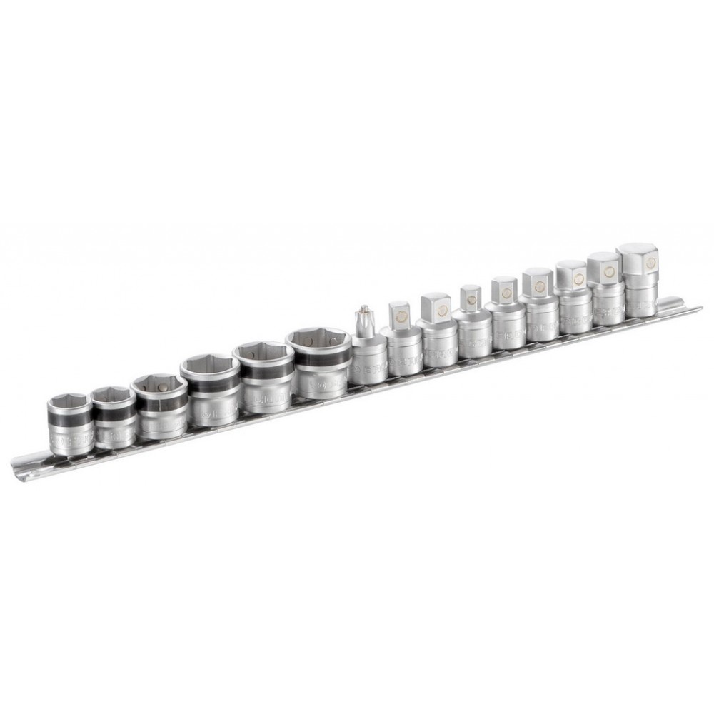 JEUX EMBOUT VIDANGE MAGNETIC