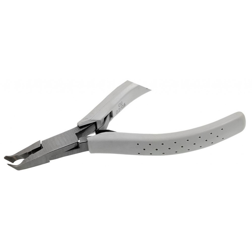 PINCE COUPE RASE INCLINE 30 MT