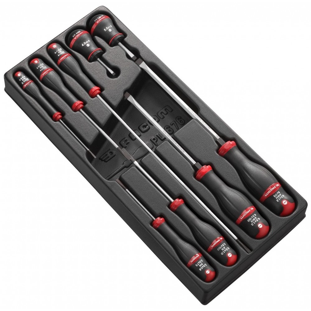 JEU DE PROTWIST