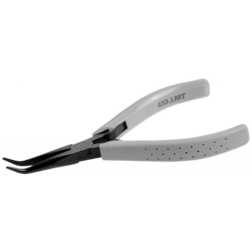 PINCE BECS MI-RONDS 45  MT