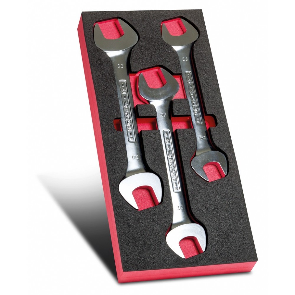 MOD MOUSSE CLE A FOURCHE 26-32