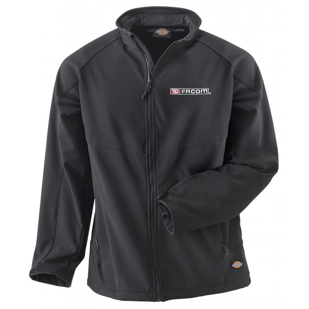 BLOUSON TAILLE M
