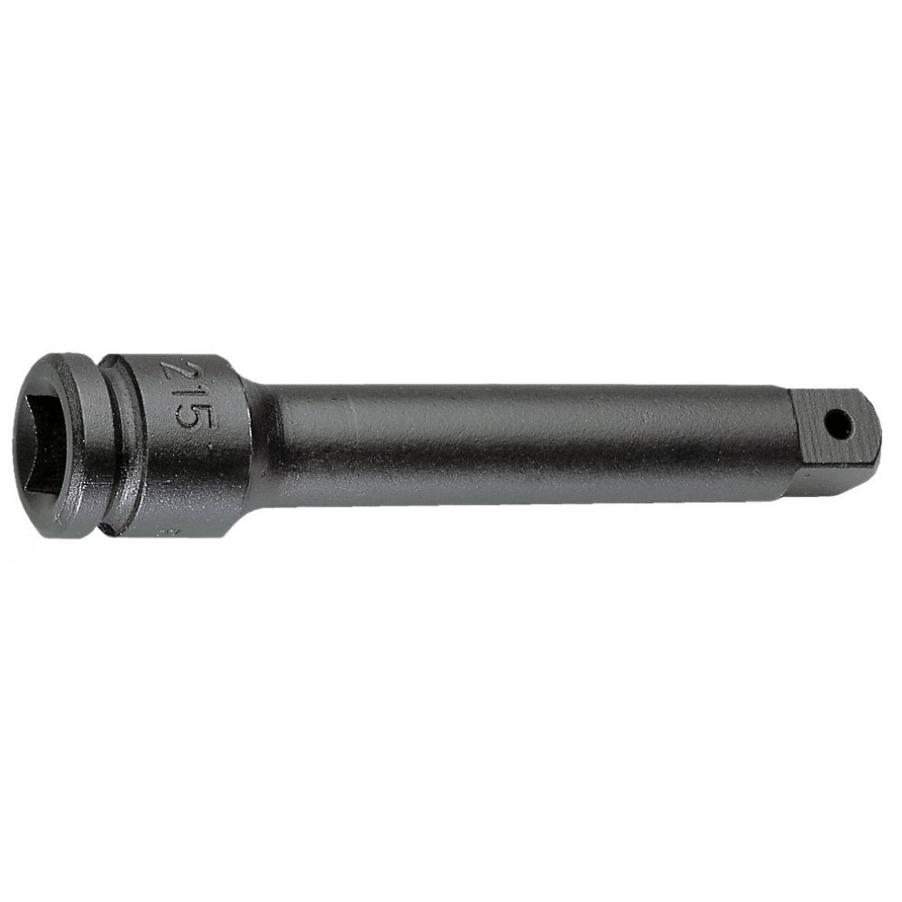 RALLONGE IMPACT 3/4' DE 330 MM