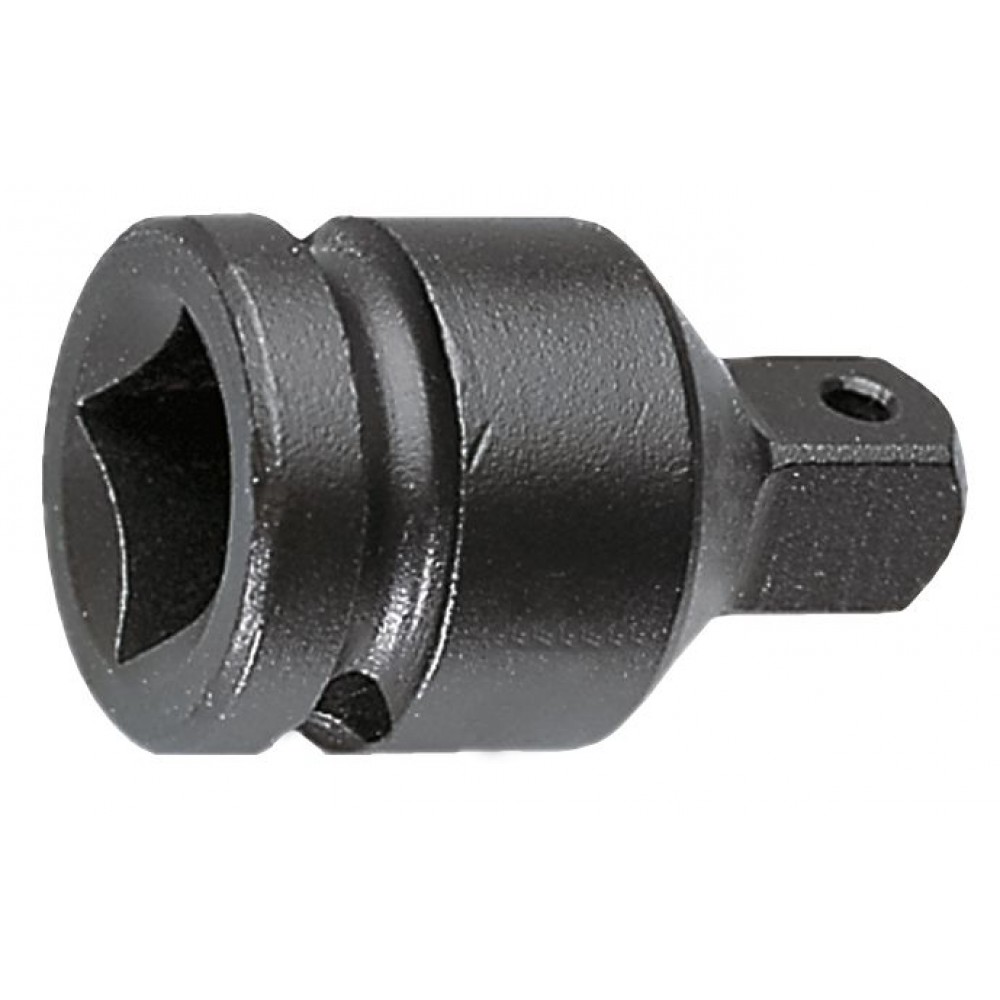 REDUCTEUR 3/4' A 1/2'