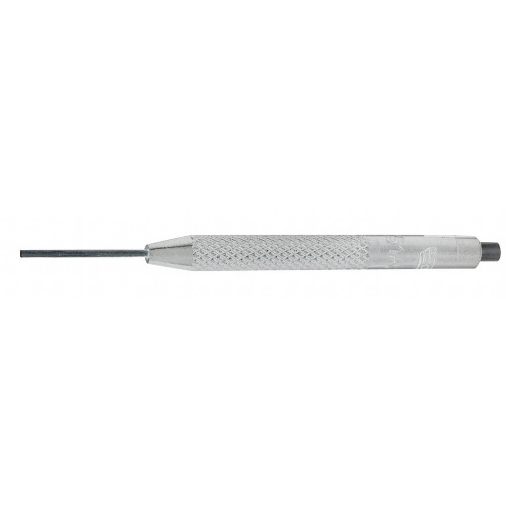 CHAS.-GOUPIL. PRECISION -1,9MM
