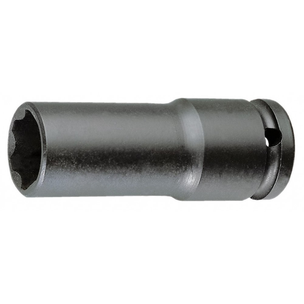 DOUILLE IMP. 3/4 CONVEXE 36 MM
