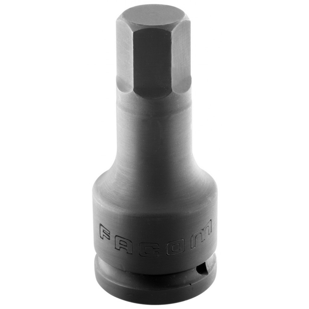 DOUIL IMPACT TVS 3/4 6P 19MM