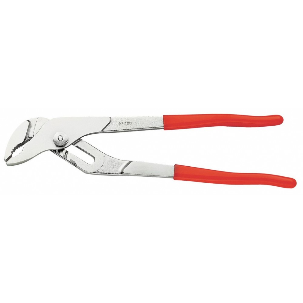 MULTIPRISE SECTEURS PVC 25CM