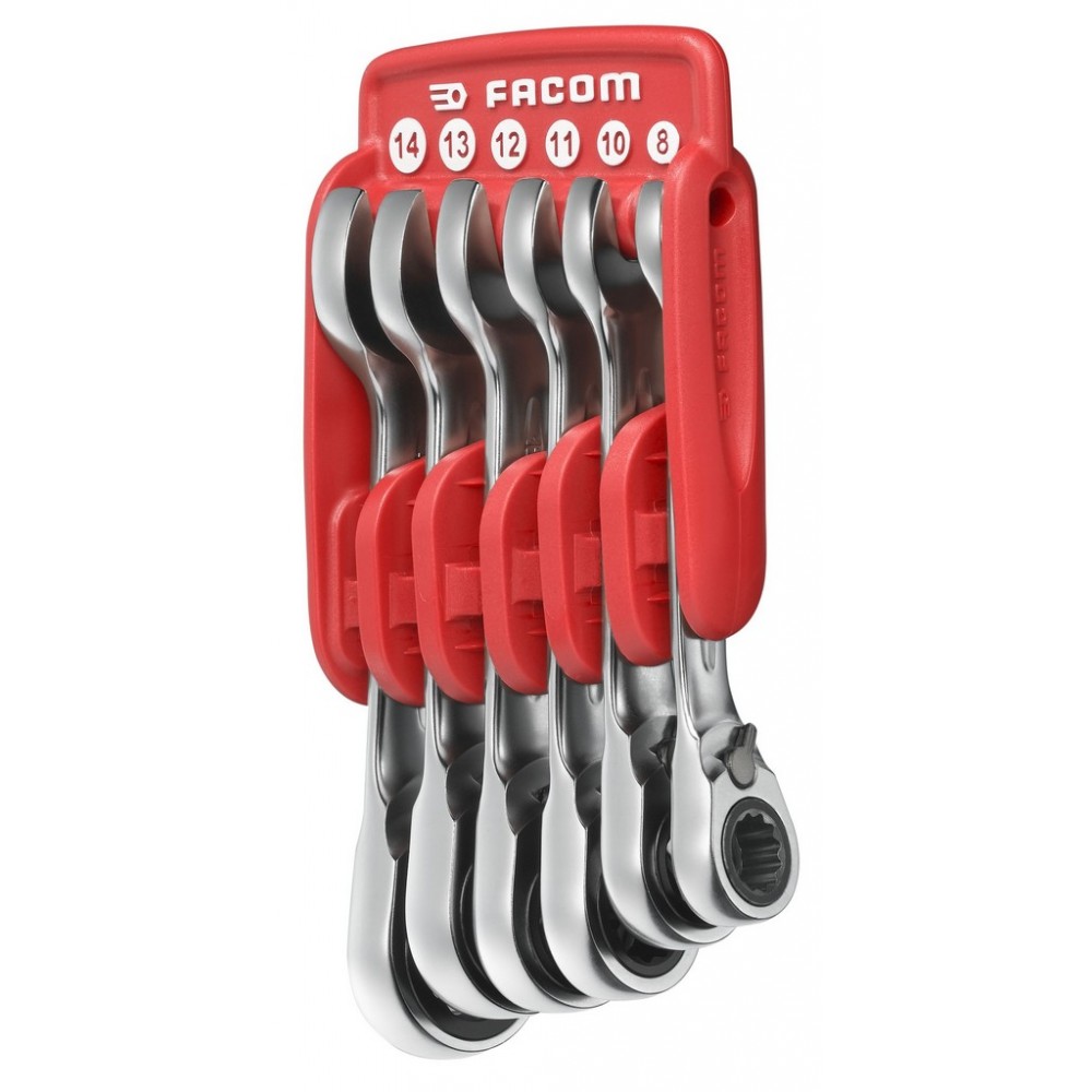 JEU POCKET 6 CLES 467S