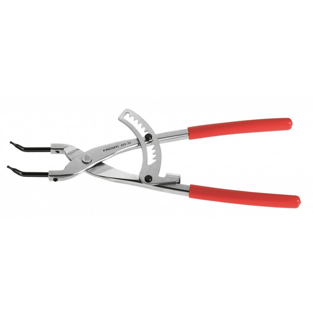 PINCE CIRCLIPS FERMANTE 31CM