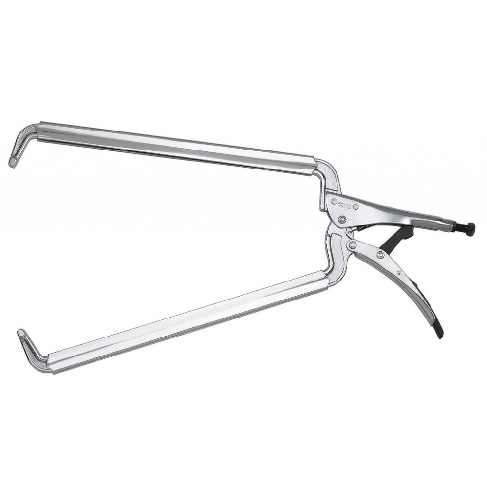 PINCE-ETAU LG PORTEE 514.400
