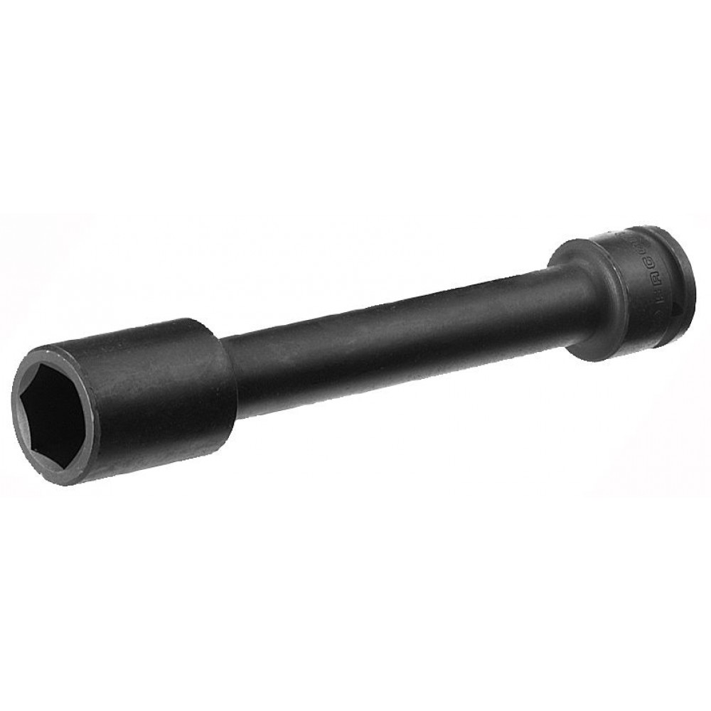 DOUIL. IMP. 1' EXTRA-LONGUE 32