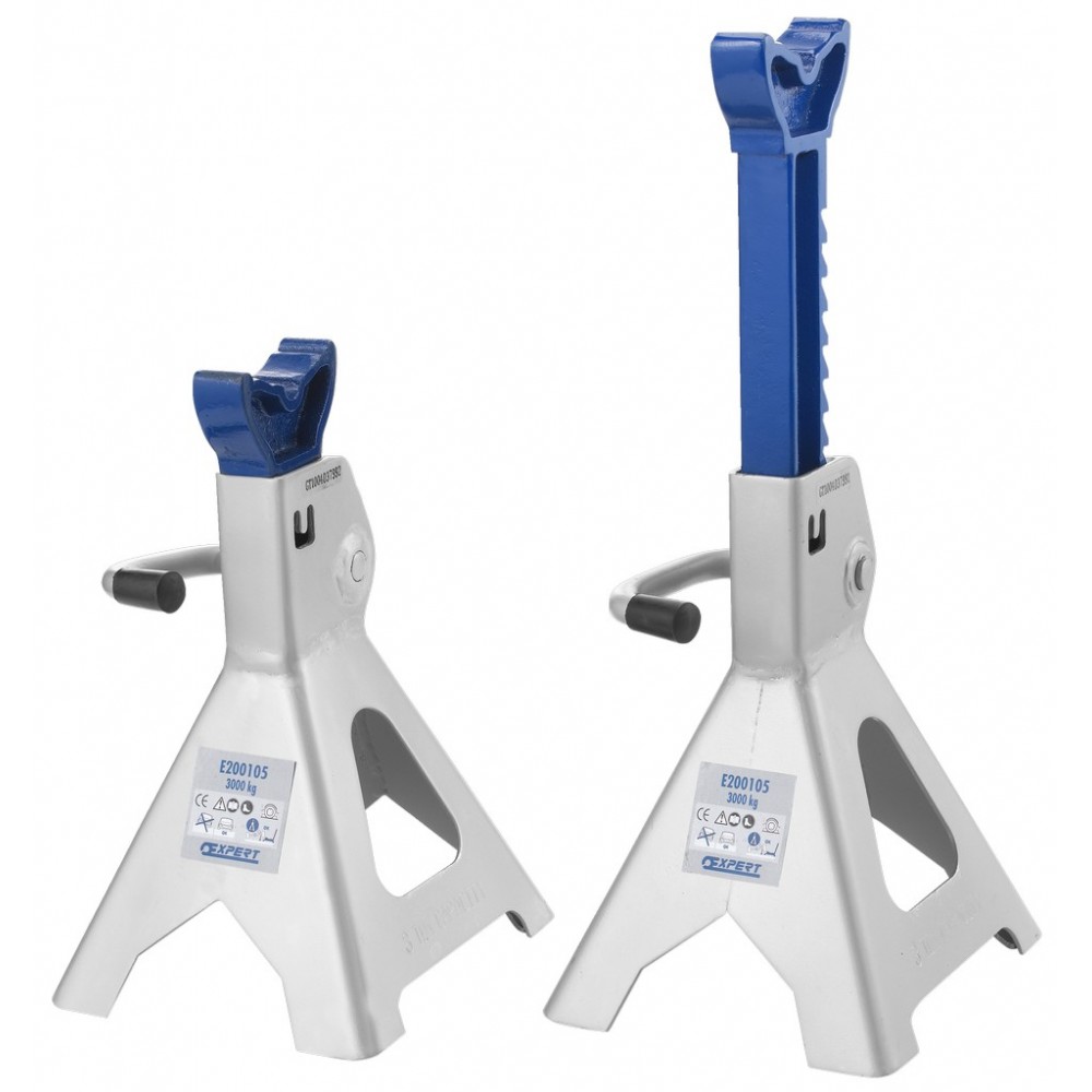 PAIRE DE CHANDELLES 3T