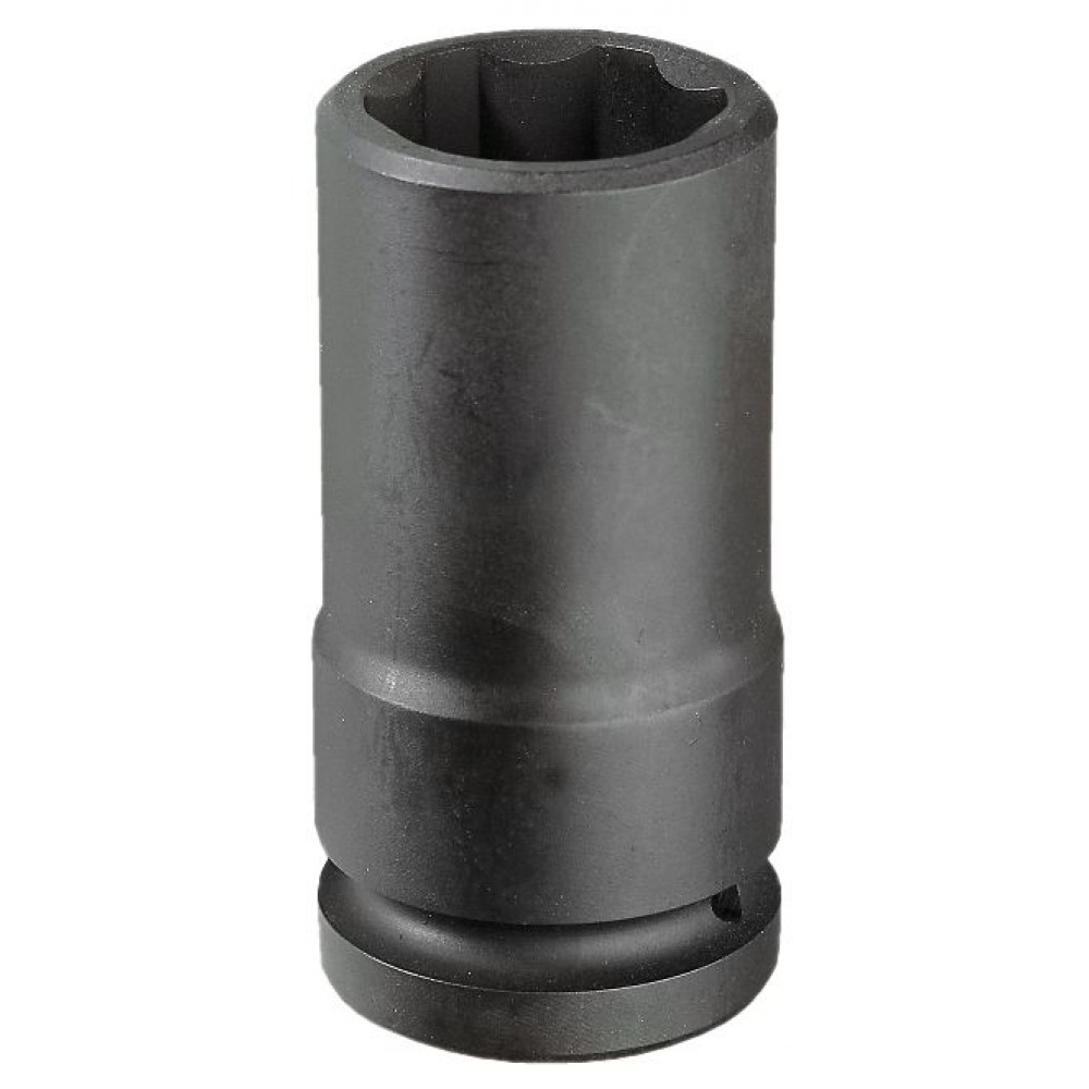 DOUI. IMP.1' LONG. PROFIL CONV