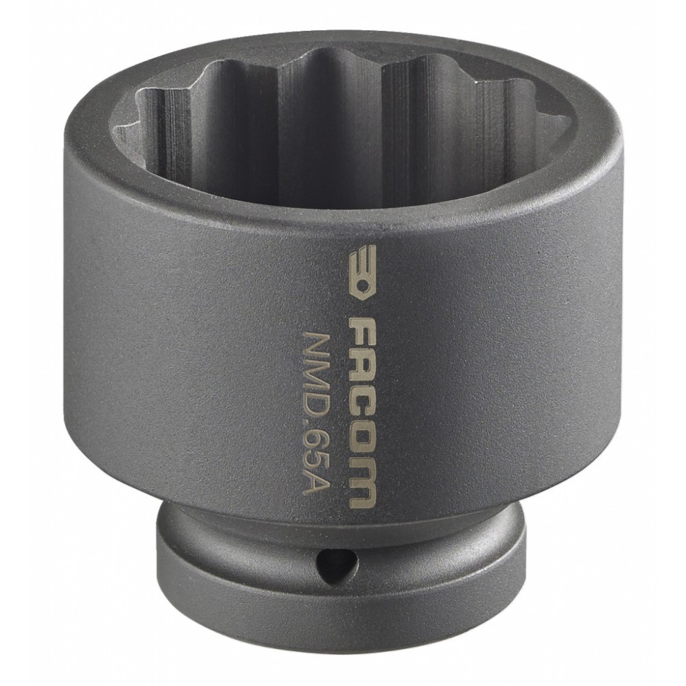 DOUILLES POUR MOYEUX 65 MM