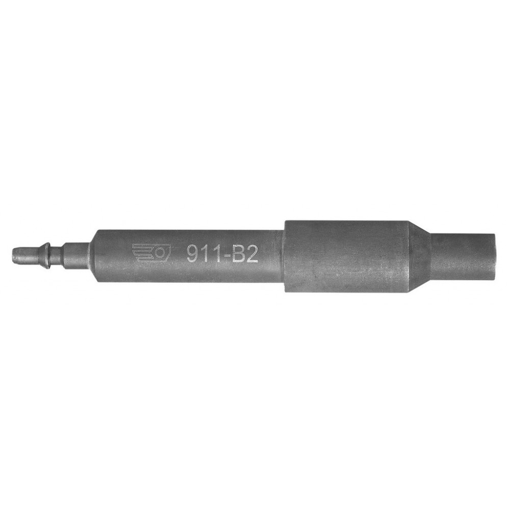 FAUX INJECTEUR