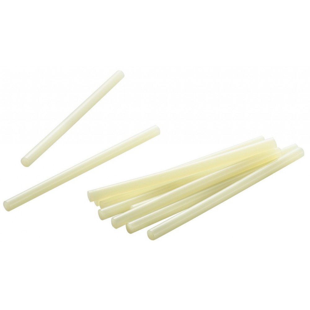 BATONS DE COLLE