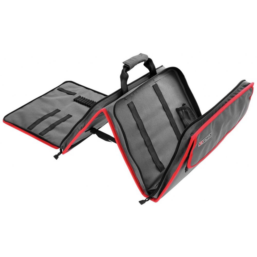 VALISE SOUPLE W