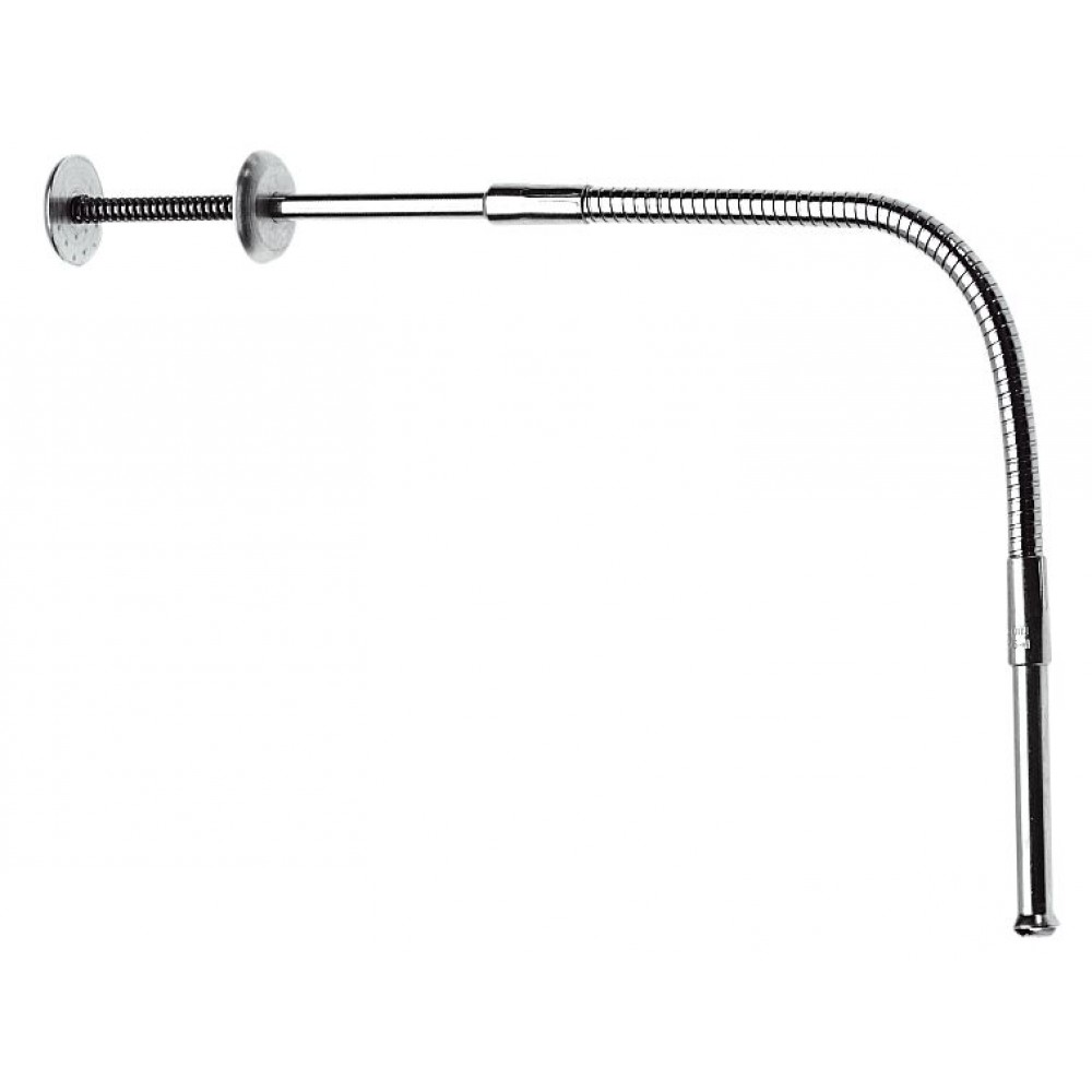 DOIGT MECANIQUE FLEXIBLE