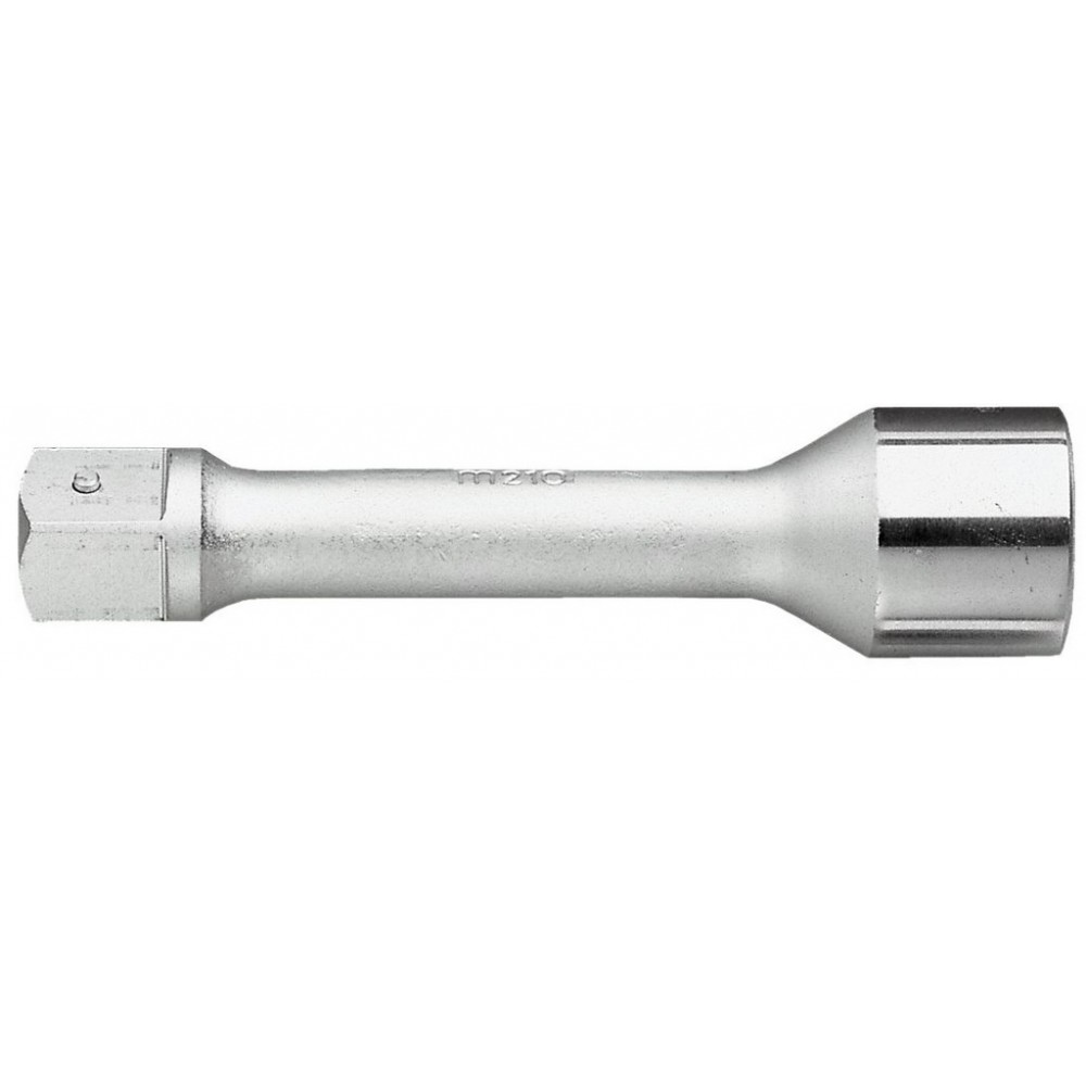 RALLONGE 1' LONGUEUR 200 MM