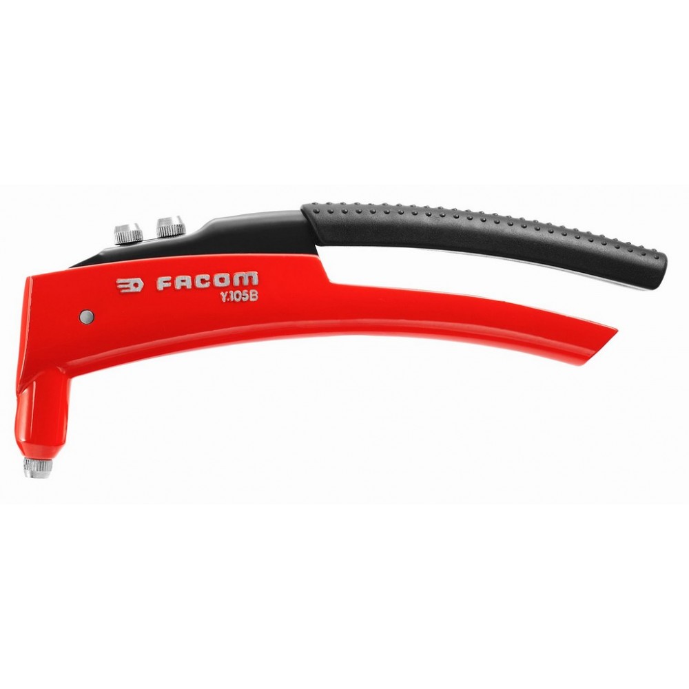 PINCE RIVETER-LONGUEUR 250MM