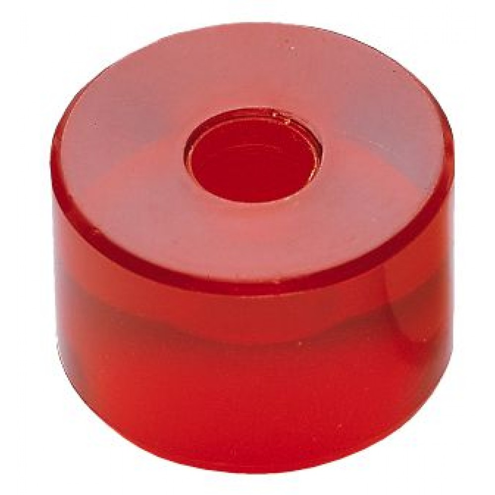 EMBOUT CELLULOSE MASSETTE 32MM