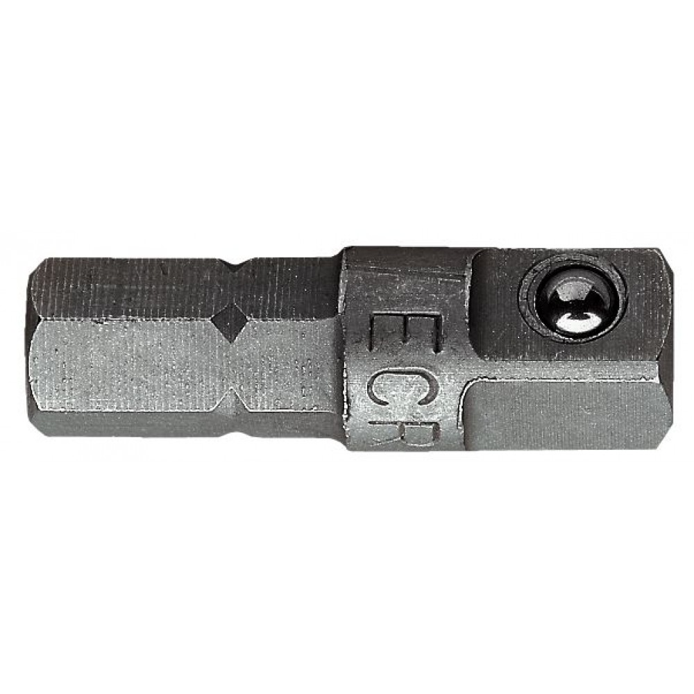 ADAPTATEUR POUR DOUILLES 1/4'