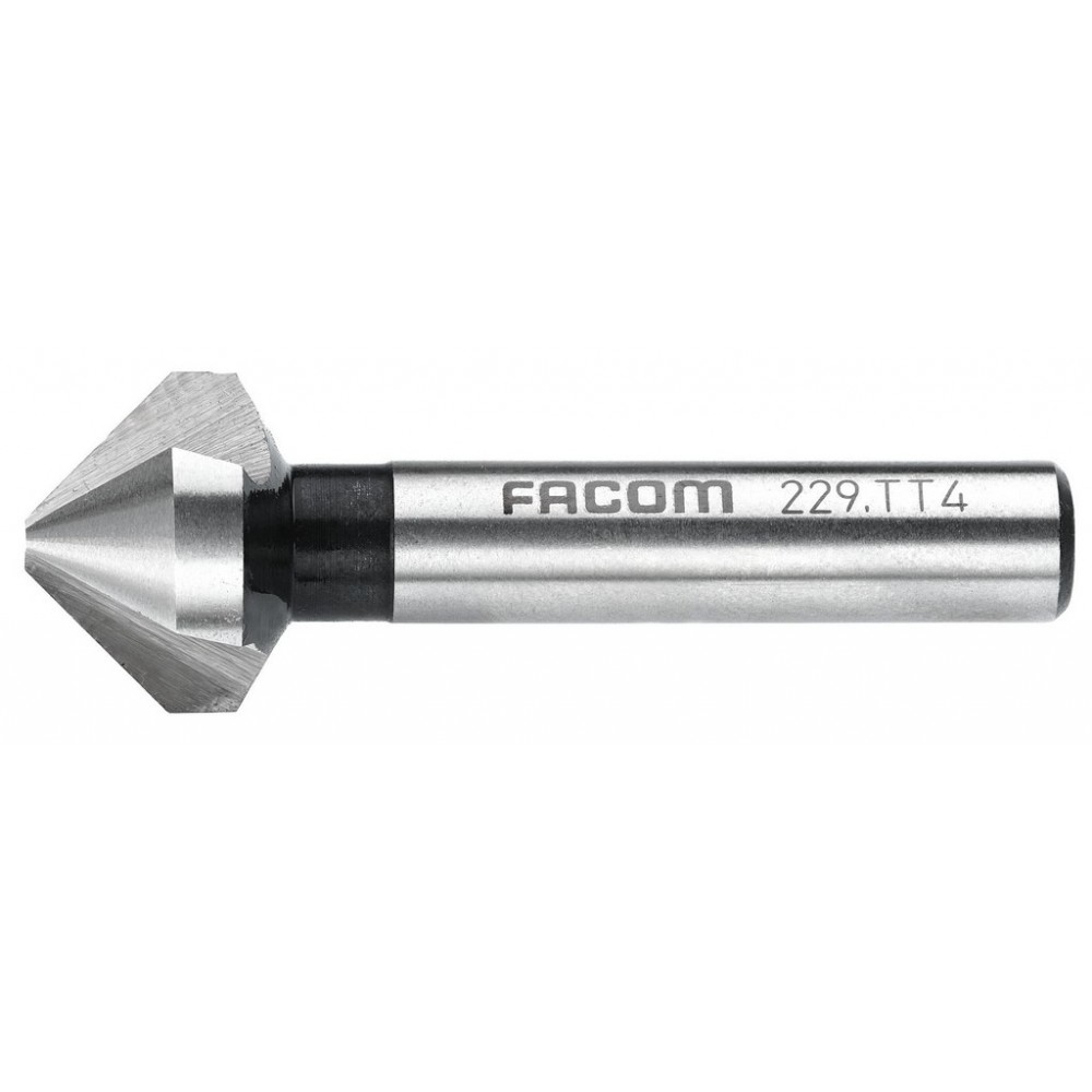 FRAISE A NOYER 90DEG - 25,0MM