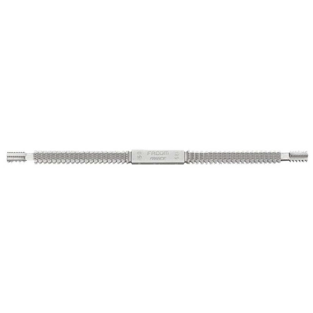 OUTIL RESTAURER FILETS WHITWOR