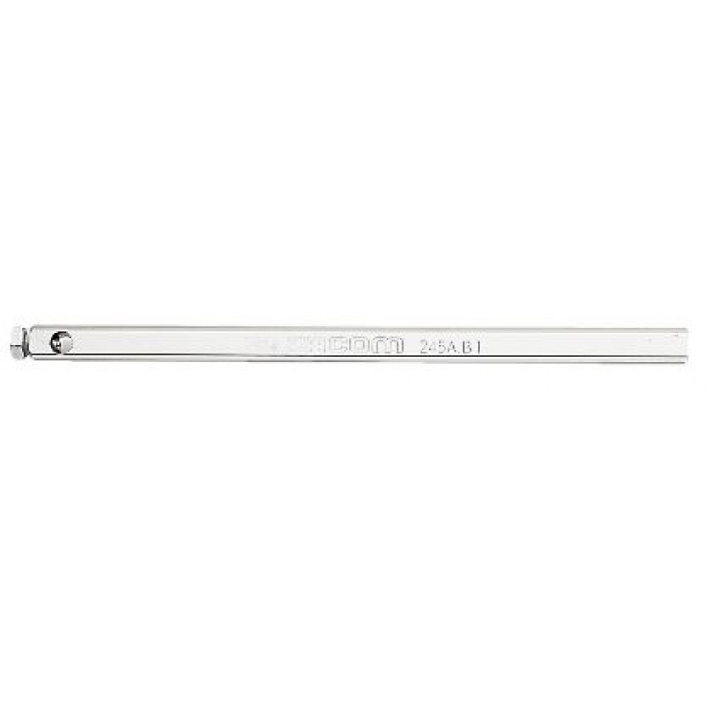 BRAS 330MM POUR COMPAS 245A