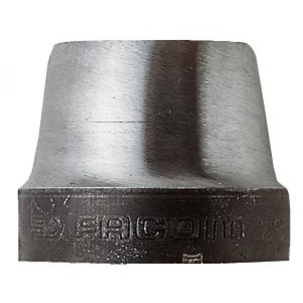 DECOUPE-JOINT 20 MM