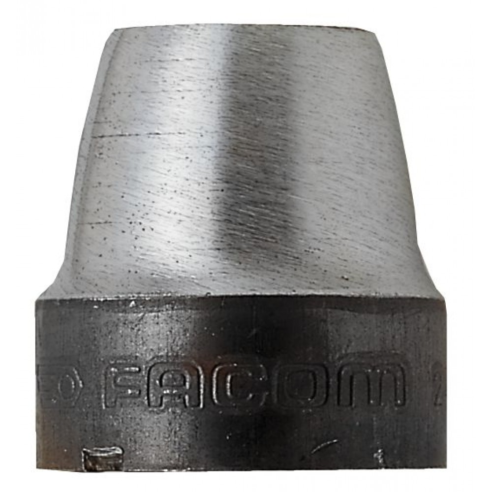DECOUPE-JOINT 40 MM