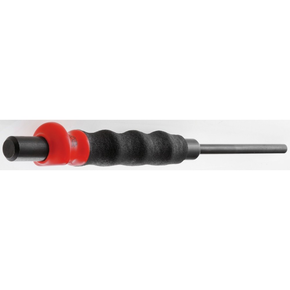 CHASSE-GOUPILLES GAINE 16MM