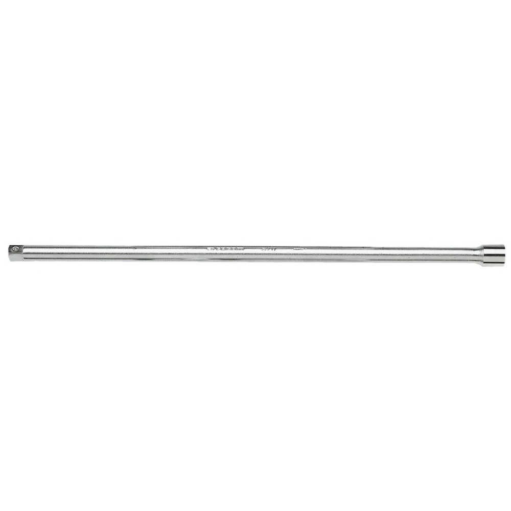 RALLONGE 3/8' LONGUEUR 500MM