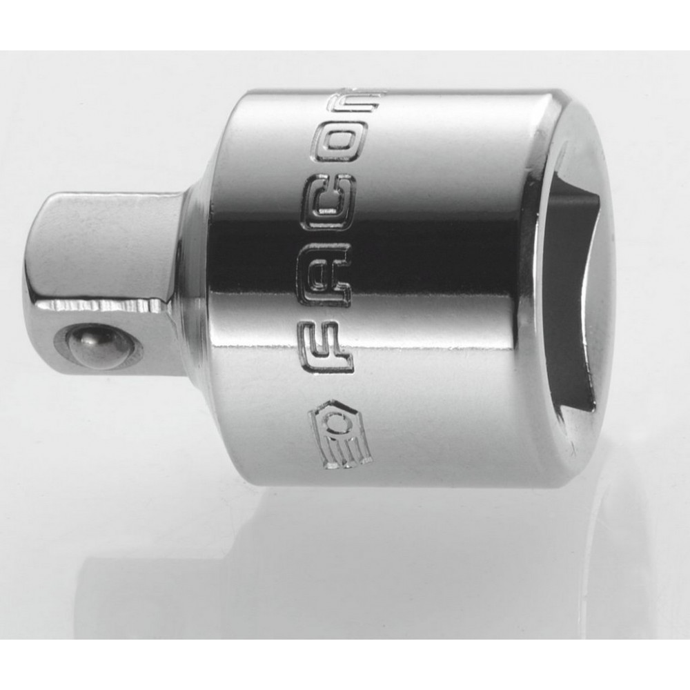 REDUCTEUR 3/8' A 1/4'