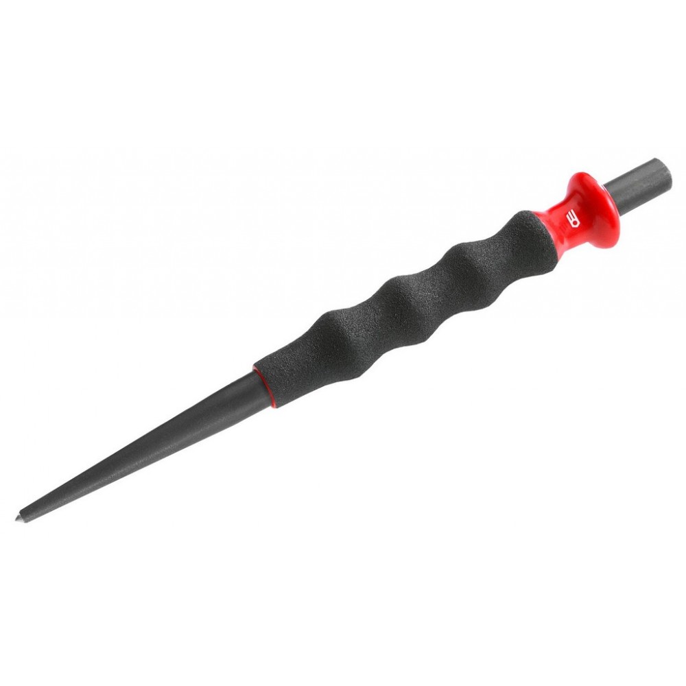 POINTEAU GAINE -DIAM.10MM
