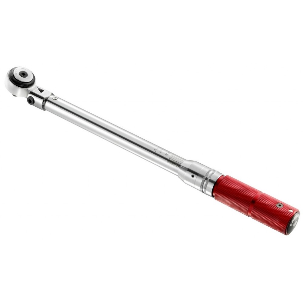 CLE DYNAMO 100NM FLEXHEAD