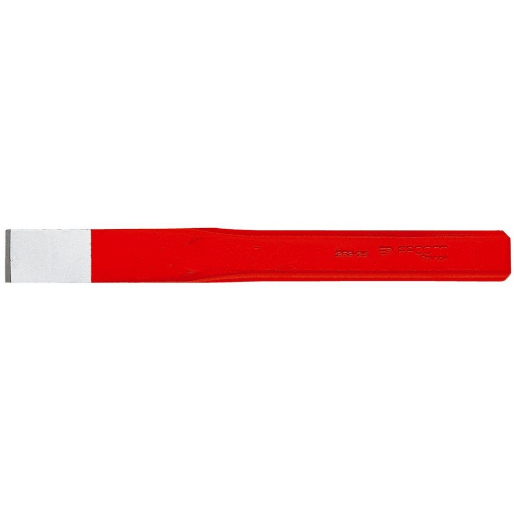 BURIN PROFIL CST -LONG. 220 MM