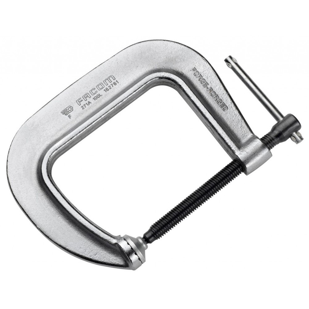 PRESSE GRAND DEPORT 150MM