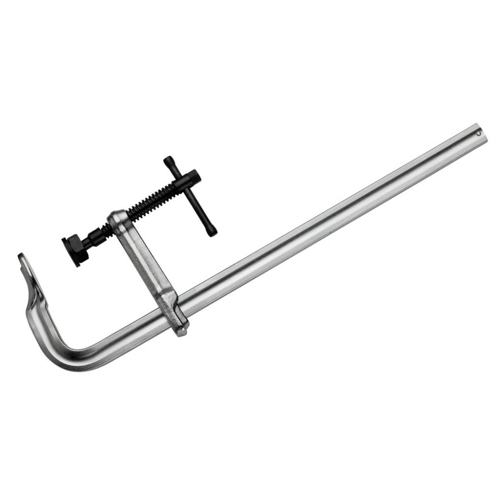 SERRE-JOINT A VIS 12000N 300MM