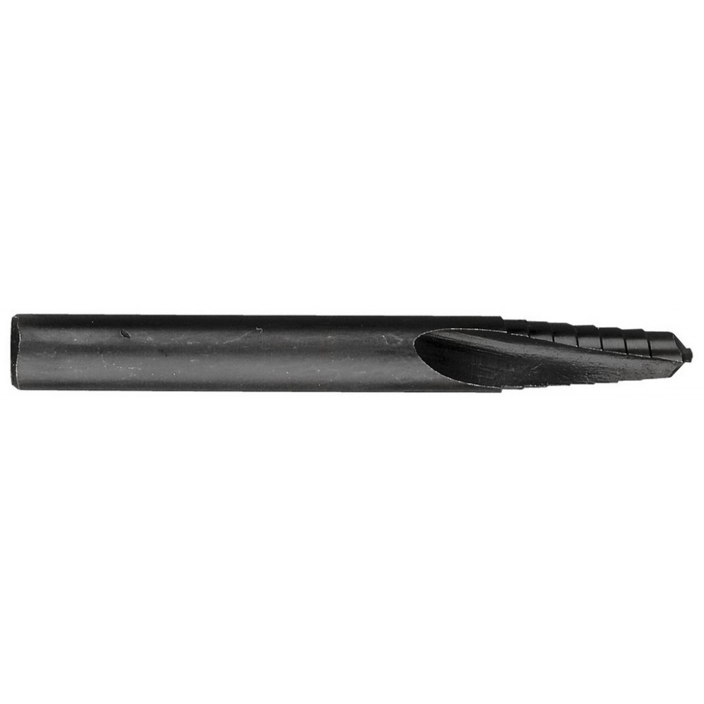 FORET POUR 285.4 - DIAM 3,5MM