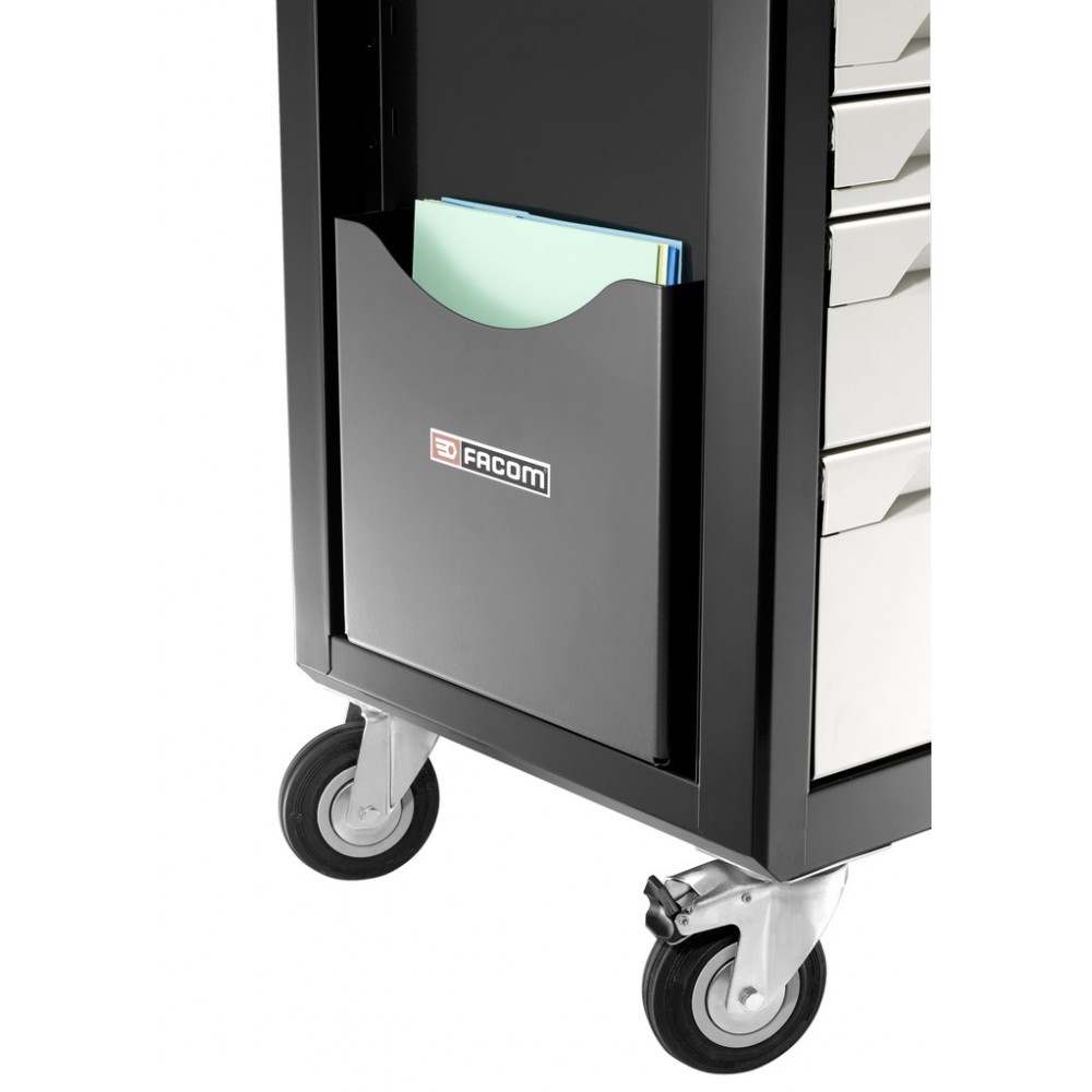 PORTE DOCUMENTS XL