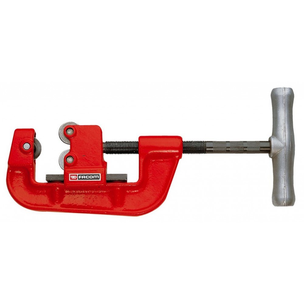 COUPE-TUBE FER DIAM. 10-42MM