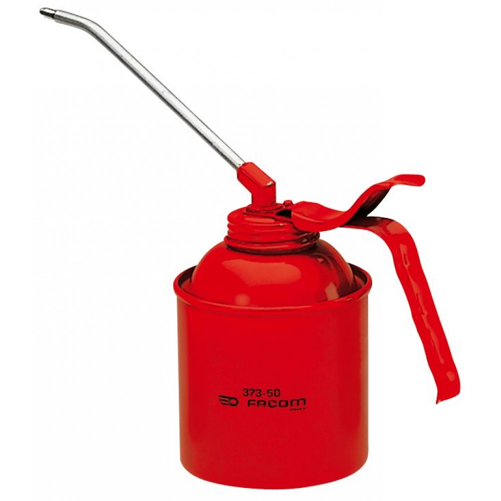 BURETTE SIMPLE EFFET - 250CM3
