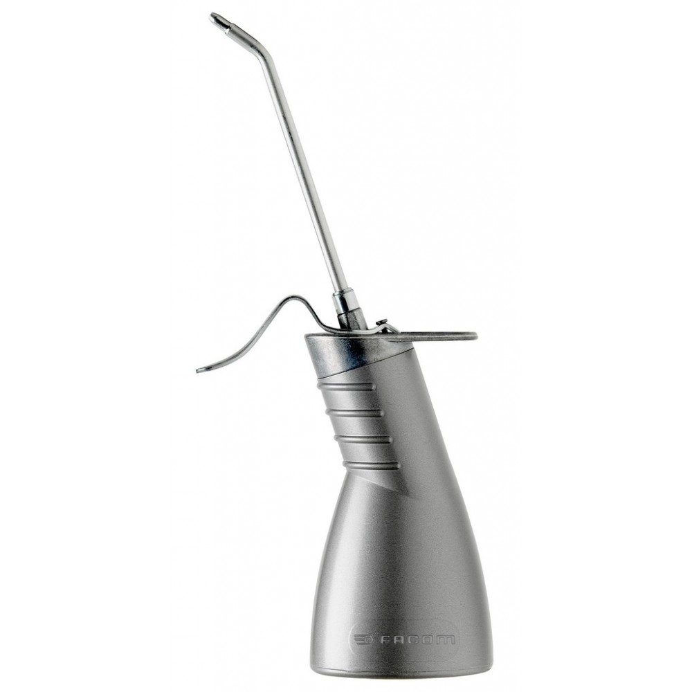 BURETTE DOUBLE EFFET - 200ML