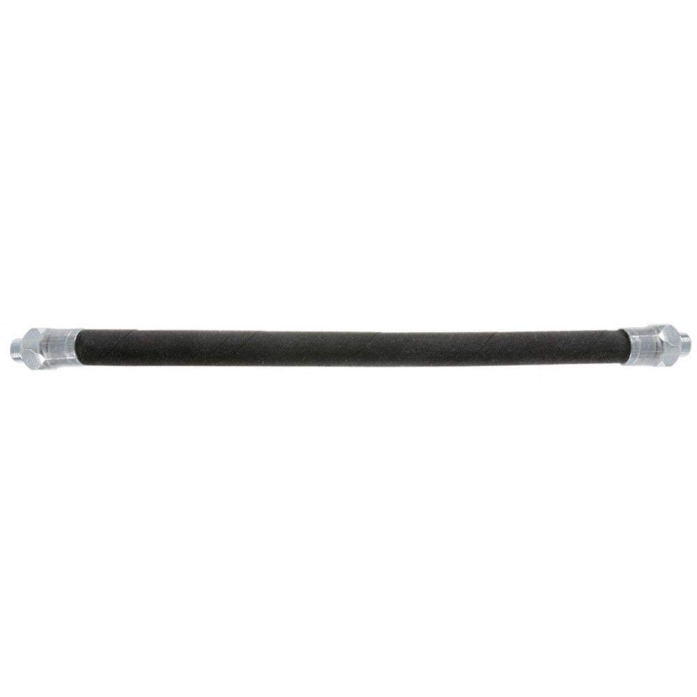 BEC FLEXIBLE POUR 378A