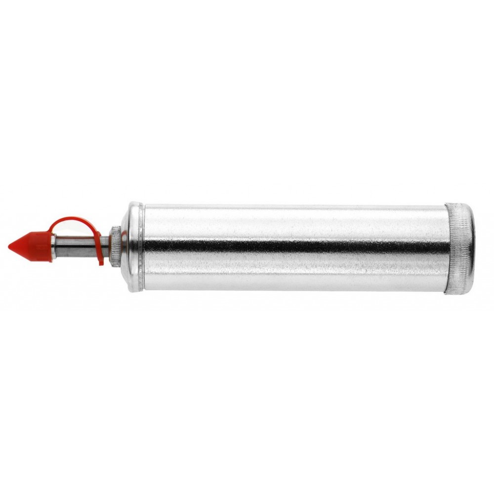 PETITE POMPE A GRAISSE -150CM3
