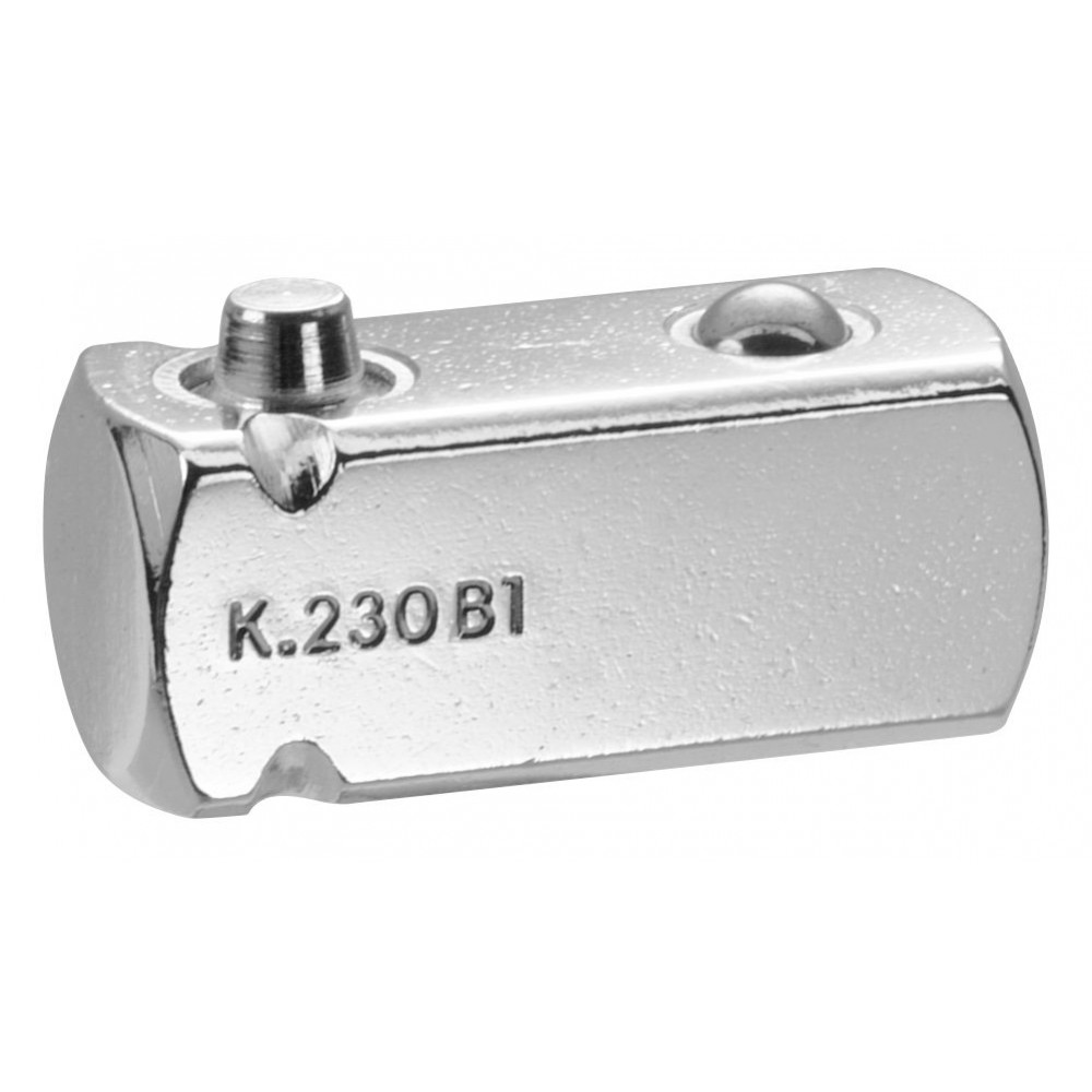CARRE 3/4' POUR K.230B