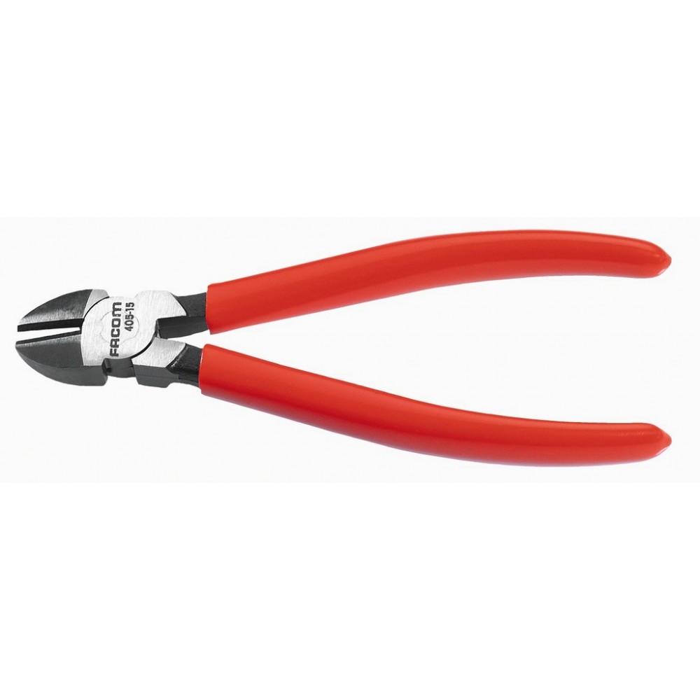 PINCE DIAGONALE COMPACTE