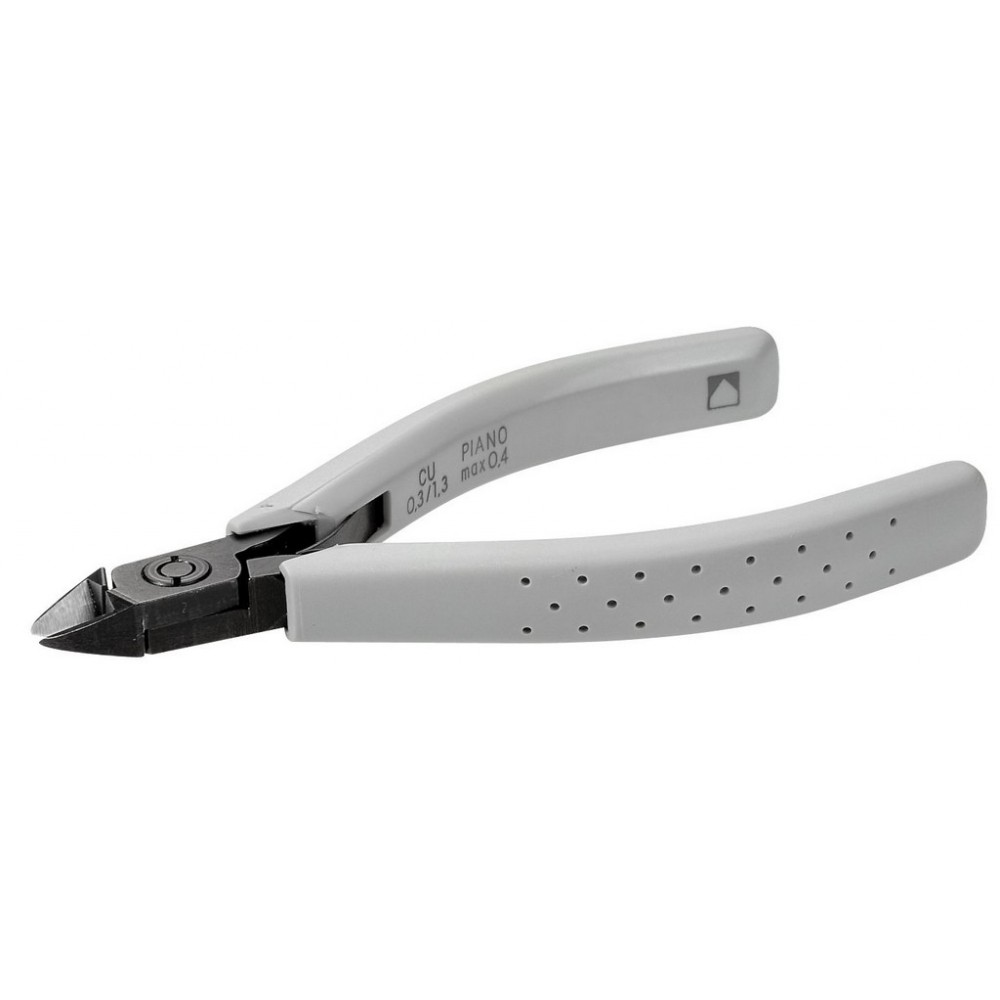 PINCE COUPE AXIALE COMPACT MT